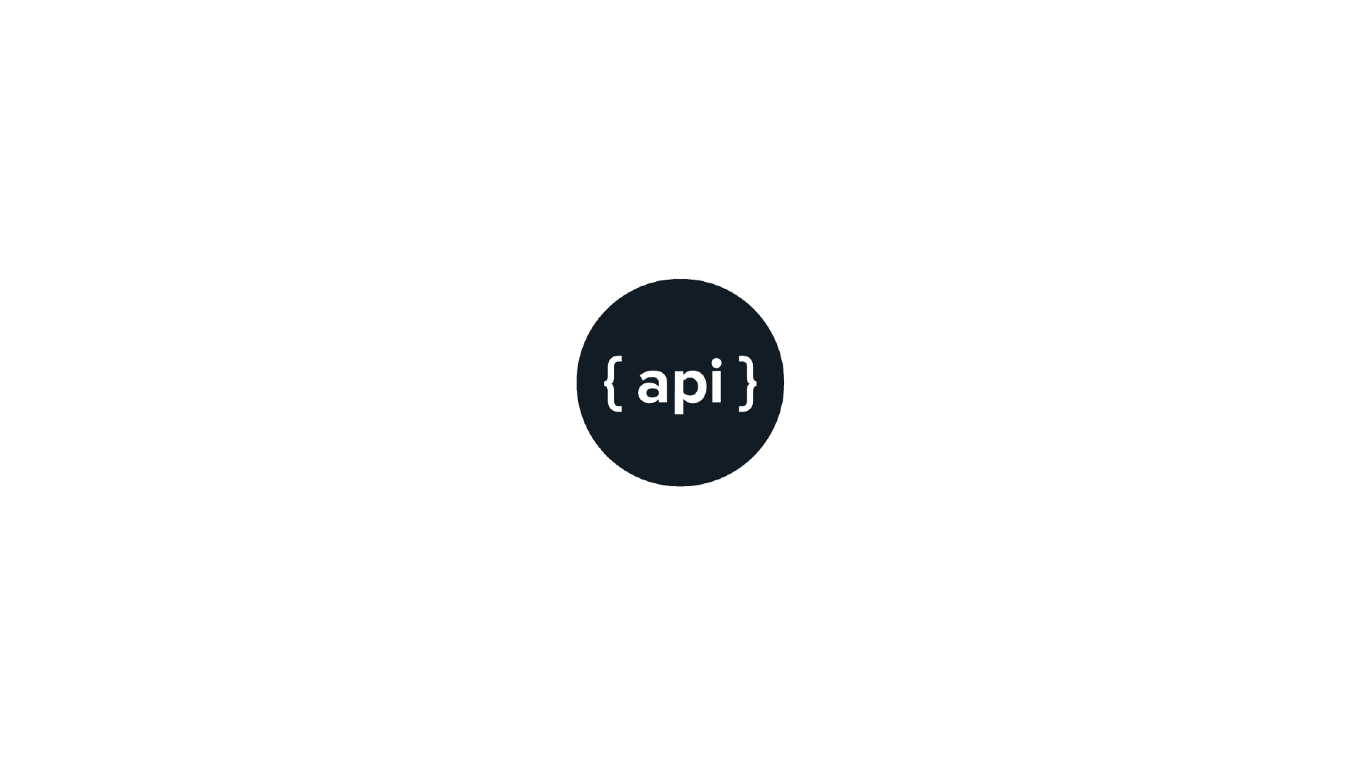 api-project