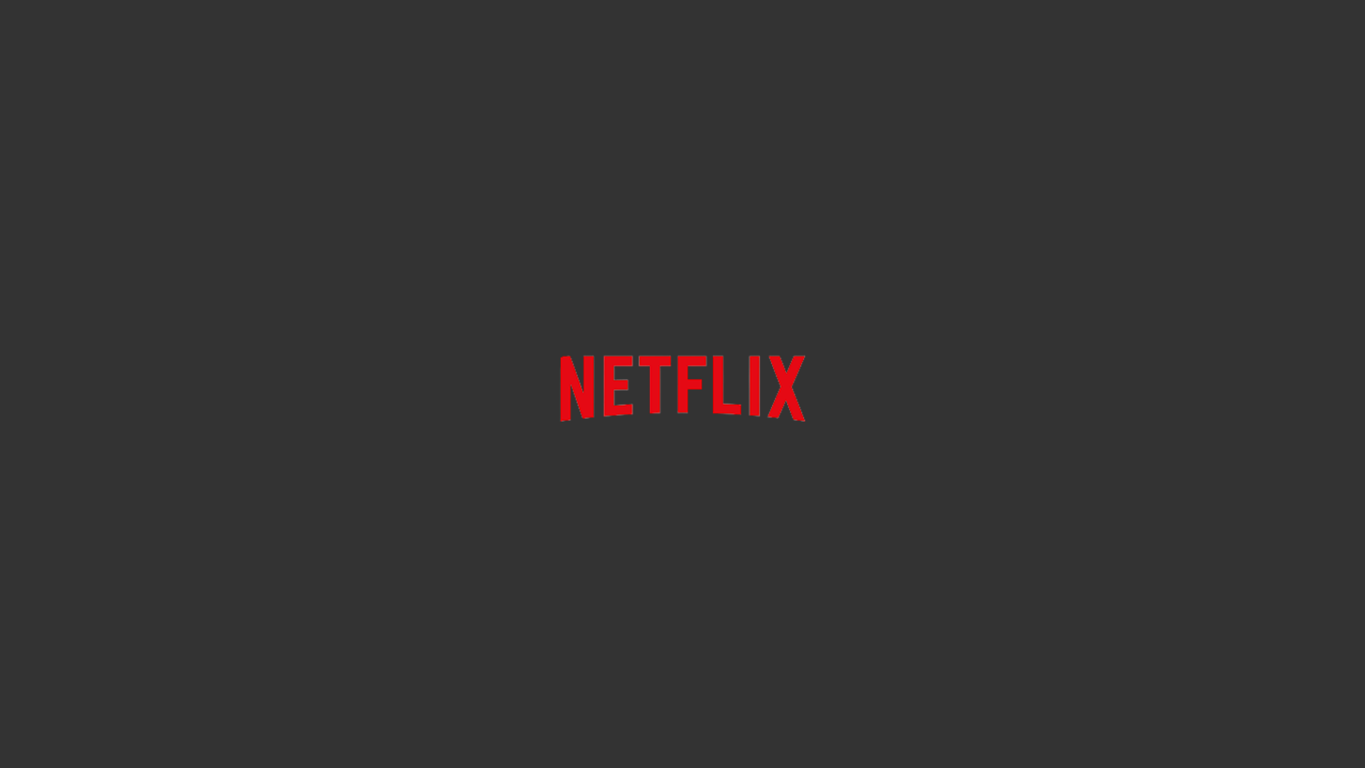 netflix-project